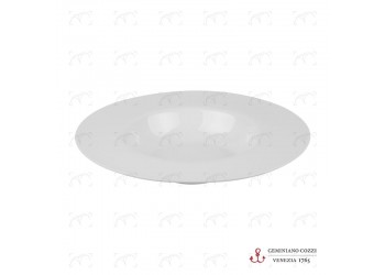 Piatto gourmet ø 30